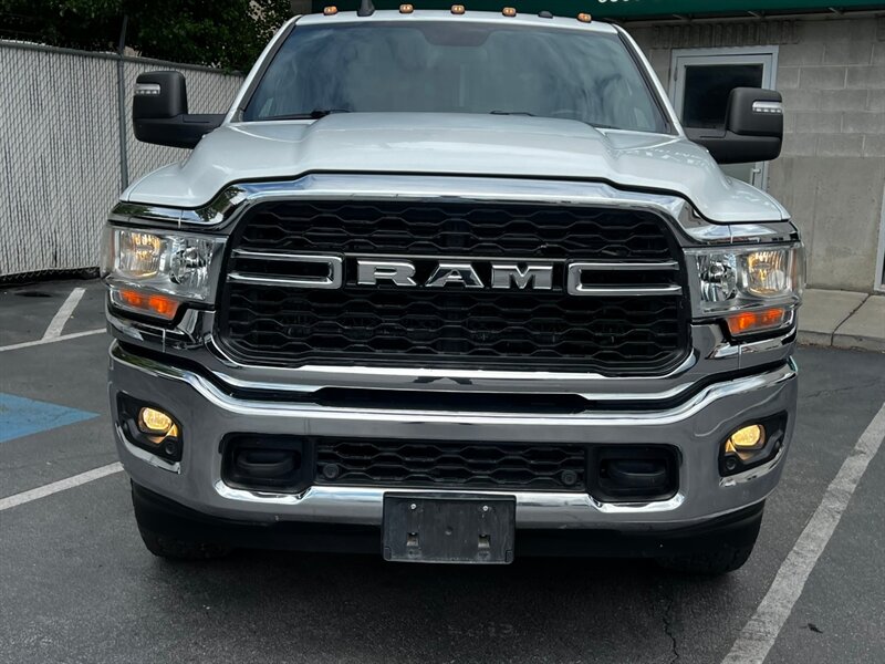 ram ram 3500 pickup 2024 3C63R3GJ2RG183341 image ram ram 3500 pickup 2024 3C63R3GJ2RG183341 image